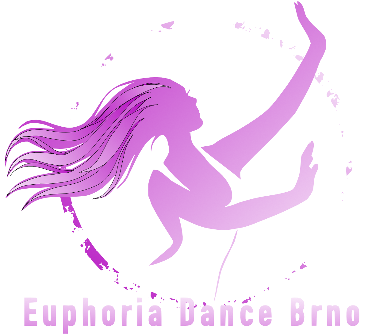 Euphoria Dance Brno