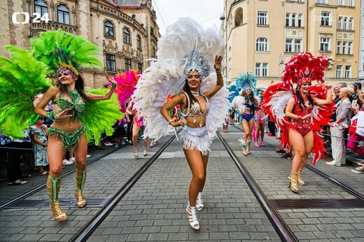 BrasilFest24