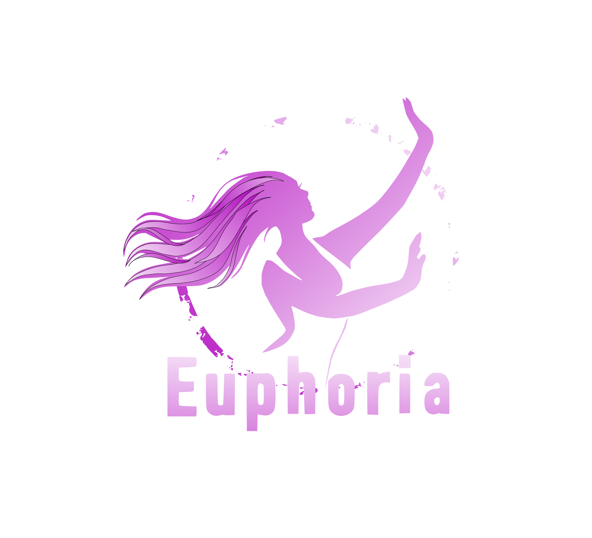 Euphoria Dance Brno